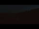 Webcam in Herrnchiemsee, 2.5 km