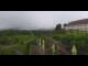 Webcam in Herrnchiemsee, 2.5 km