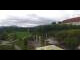 Webcam in Herrnchiemsee, 0.9 mi away
