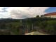Webcam in Herrnchiemsee, 8.7 km entfernt