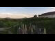 Webcam in Herrnchiemsee, 0.9 mi away