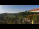 Webcam in Herrnchiemsee, 3.4 mi away
