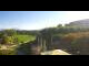 Webcam in Herrnchiemsee, 0.9 mi away