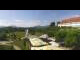 Webcam in Herrnchiemsee, 3.4 mi away