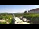 Webcam in Herrnchiemsee, 8.7 km