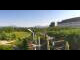 Webcam in Herrnchiemsee, 3.4 mi away