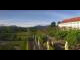 Webcam in Herrnchiemsee, 0.9 mi away
