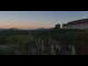 Webcam in Herrnchiemsee, 0.9 mi away