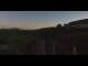 Webcam in Herrnchiemsee, 0.9 mi away