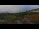 Webcam in Herrnchiemsee, 2.5 km entfernt