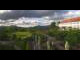 Webcam in Herrnchiemsee, 2.5 km