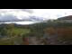 Webcam in Herrnchiemsee, 2.5 km entfernt