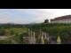 Webcam in Herrnchiemsee, 3.4 mi away