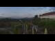 Webcam in Herrnchiemsee, 2.5 km entfernt