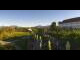 Webcam in Herrnchiemsee, 8.7 km entfernt