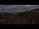 Webcam in Herrnchiemsee, 0.9 mi away