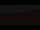 Webcam in Herrnchiemsee, 8.7 km entfernt