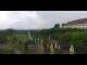 Webcam in Herrnchiemsee, 0.9 mi away