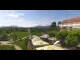 Webcam in Herrnchiemsee, 0.9 mi away