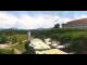 Webcam in Herrnchiemsee, 8.7 km entfernt