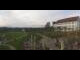 Webcam in Herrnchiemsee, 3.4 mi away