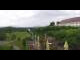 Webcam in Herrnchiemsee, 8.7 km