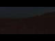 Webcam in Herrnchiemsee, 3.4 mi away