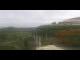 Webcam in Herrnchiemsee, 8.7 km