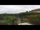 Webcam in Herrnchiemsee, 2.5 km