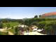 Webcam in Herrnchiemsee, 0.9 mi away
