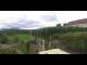 Webcam in Herrnchiemsee, 8.7 km entfernt