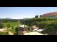 Webcam in Herrnchiemsee, 3.4 mi away