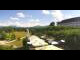 Webcam in Herrnchiemsee, 2.5 km