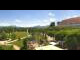Webcam in Herrnchiemsee, 0.9 mi away