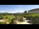 Webcam in Herrnchiemsee, 3.4 mi away