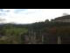 Webcam in Herrnchiemsee, 3.4 mi away