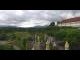 Webcam in Herrnchiemsee, 3.4 mi away