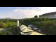 Webcam in Herrnchiemsee, 0.9 mi away