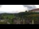 Webcam in Herrnchiemsee, 0.9 mi away
