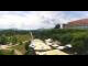 Webcam in Herrnchiemsee, 8.7 km