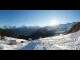 Webcam in Belalp, 5.6 km