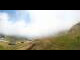 Webcam in Belalp, 2.2 mi away