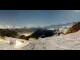 Webcam in Belalp, 4.7 km