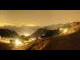 Webcam in Belalp, 5.6 km