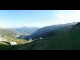 Webcam in Belalp, 2.2 mi away