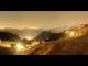 Webcam in Belalp, 4.7 km