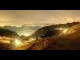 Webcam in Belalp, 2.2 mi away