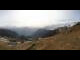 Webcam in Belalp, 5.6 km