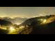 Webcam in Belalp, 2.2 mi away