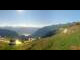 Webcam in Belalp, 11.4 km